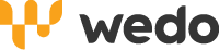 wedo-logo